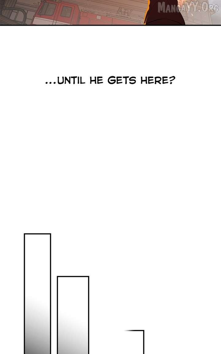 Extroversion of an Immortal Chapter 120 - Page 53