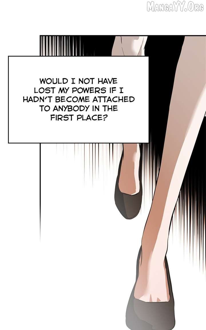 Extroversion of an Immortal Chapter 120 - Page 55