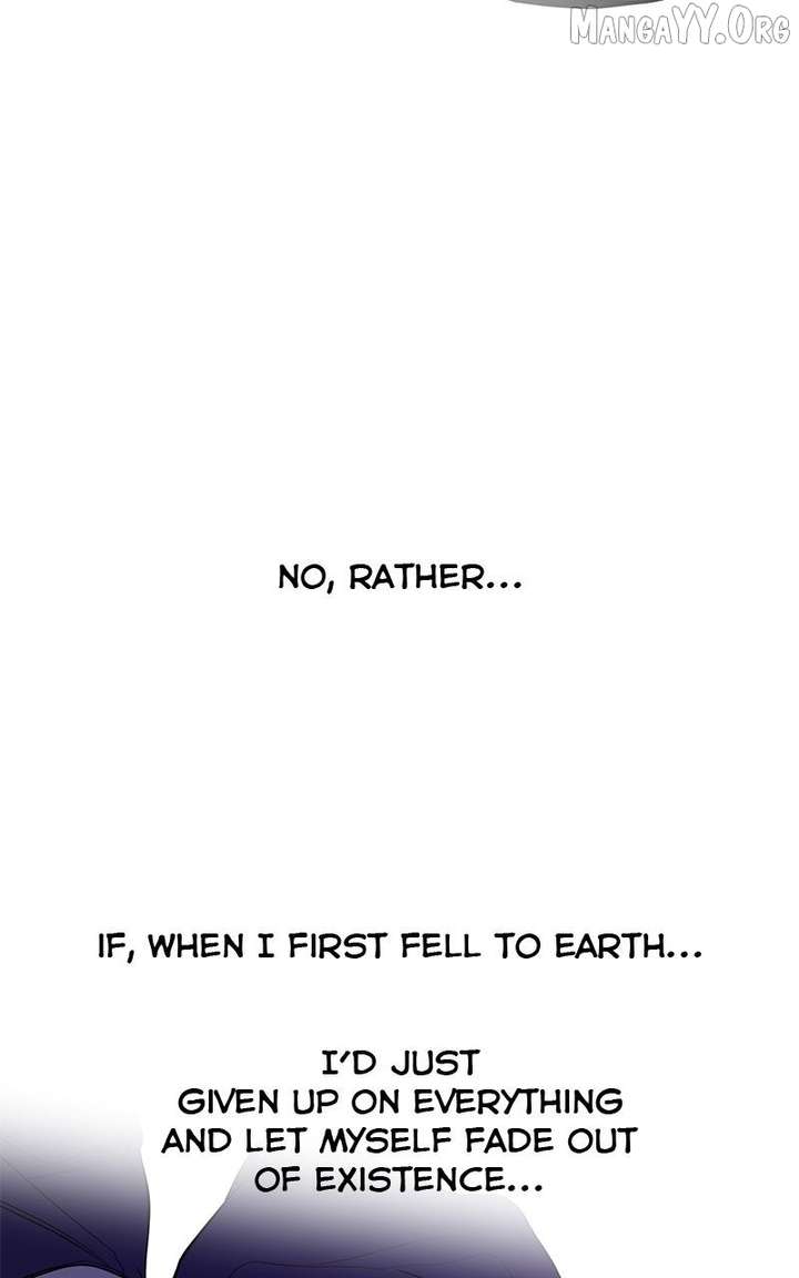 Extroversion of an Immortal Chapter 120 - Page 56