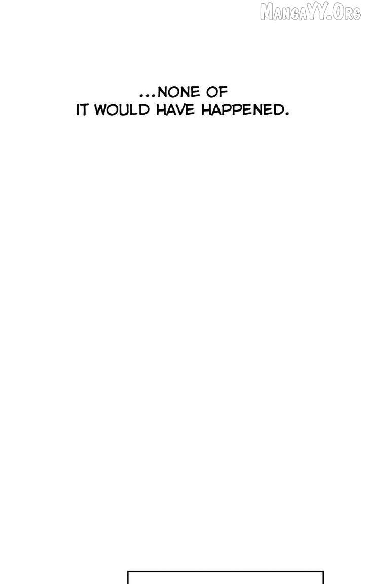 Extroversion of an Immortal Chapter 120 - Page 58