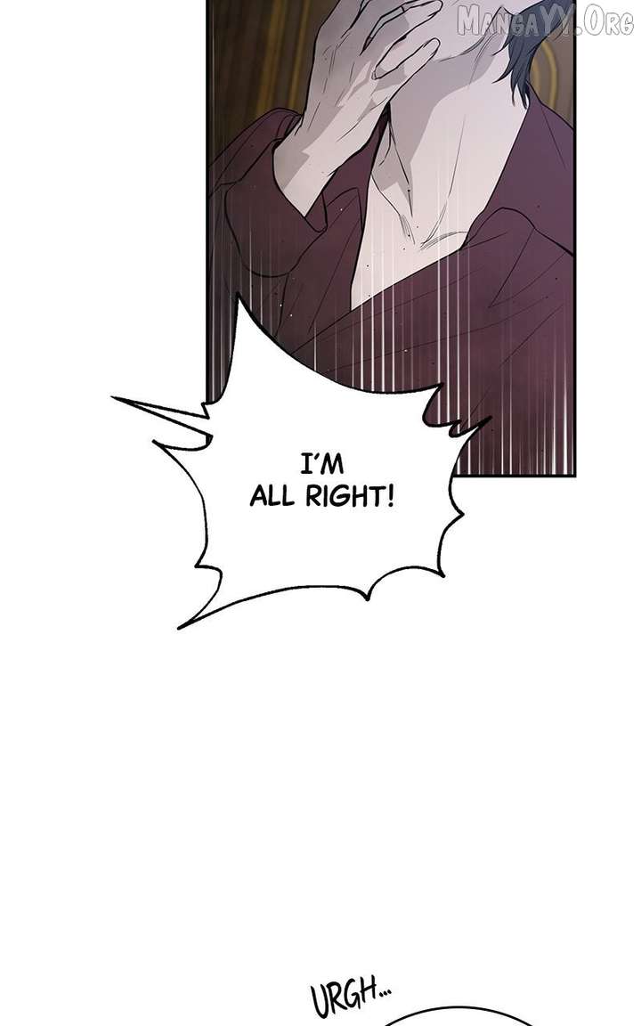 Extroversion of an Immortal Chapter 120 - Page 6