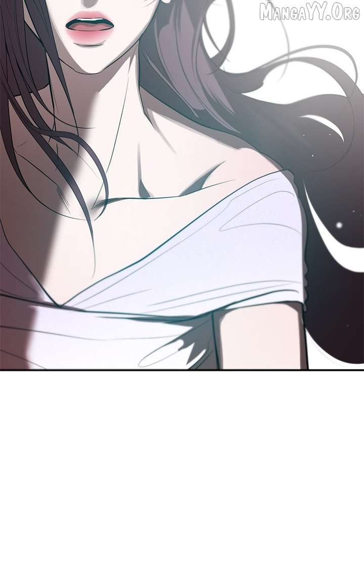 Extroversion of an Immortal Chapter 120 - Page 64