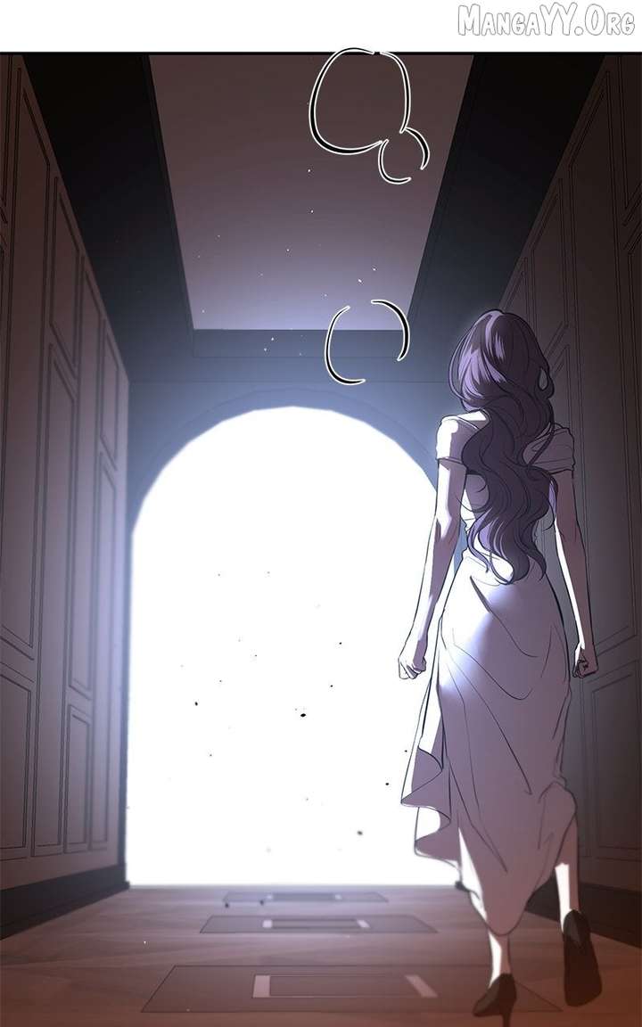 Extroversion of an Immortal Chapter 120 - Page 65