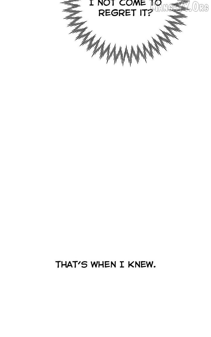 Extroversion of an Immortal Chapter 120 - Page 71