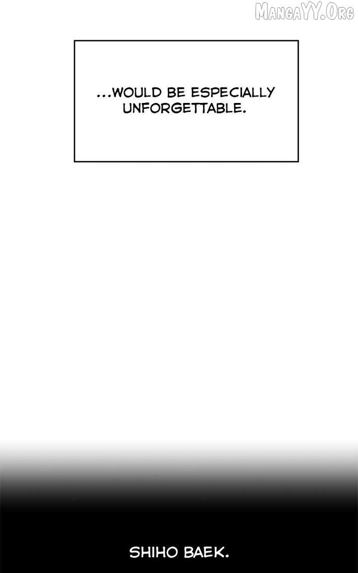 Extroversion of an Immortal Chapter 120 - Page 74