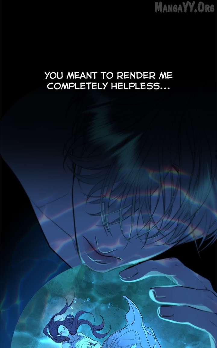 Extroversion of an Immortal Chapter 120 - Page 75