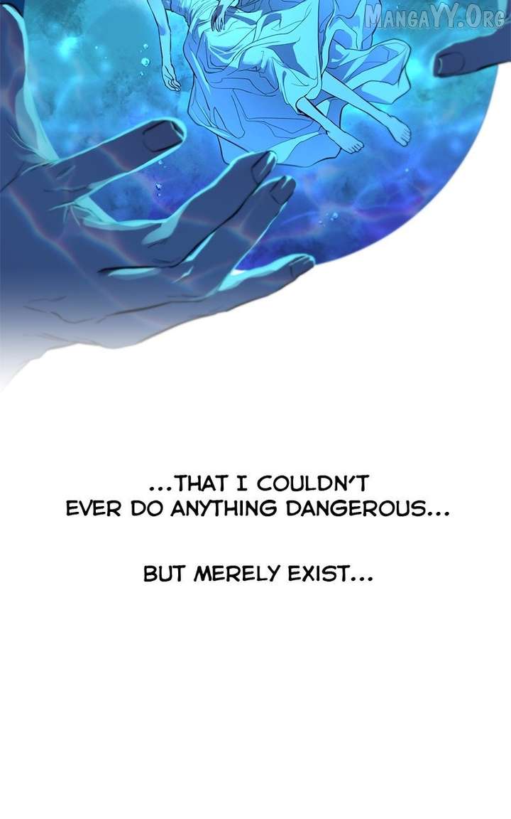 Extroversion of an Immortal Chapter 120 - Page 76