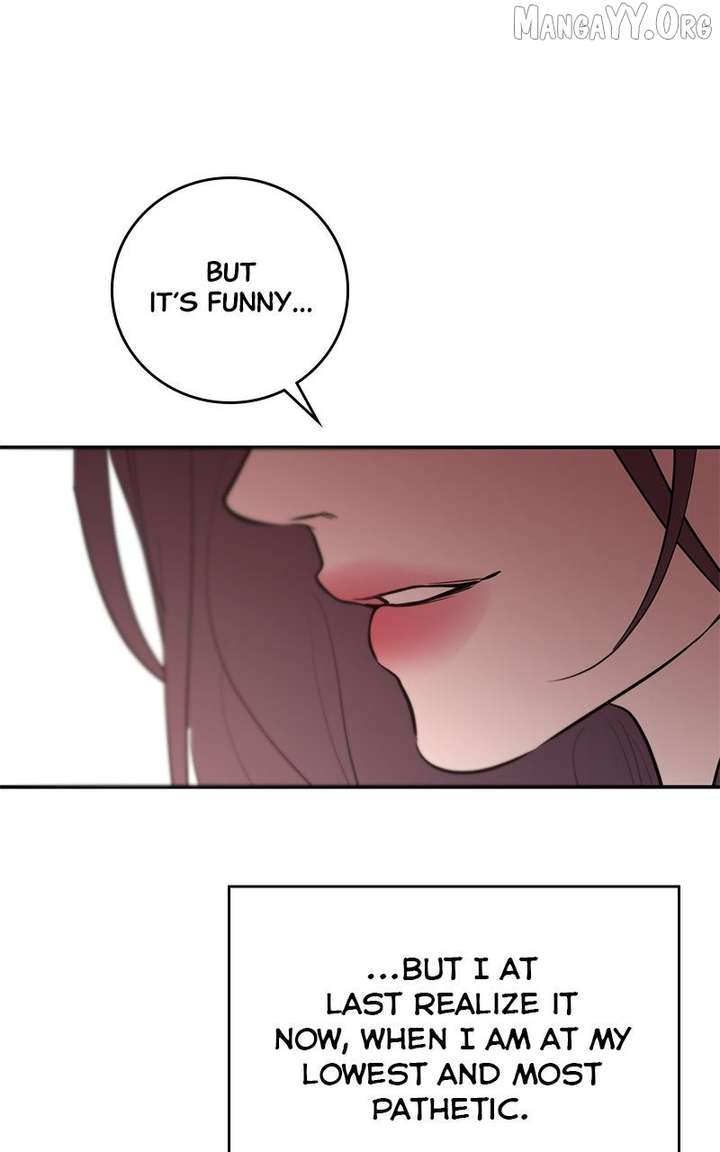 Extroversion of an Immortal Chapter 120 - Page 77