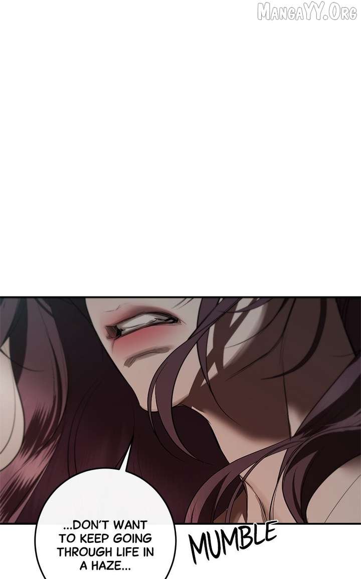 Extroversion of an Immortal Chapter 120 - Page 80