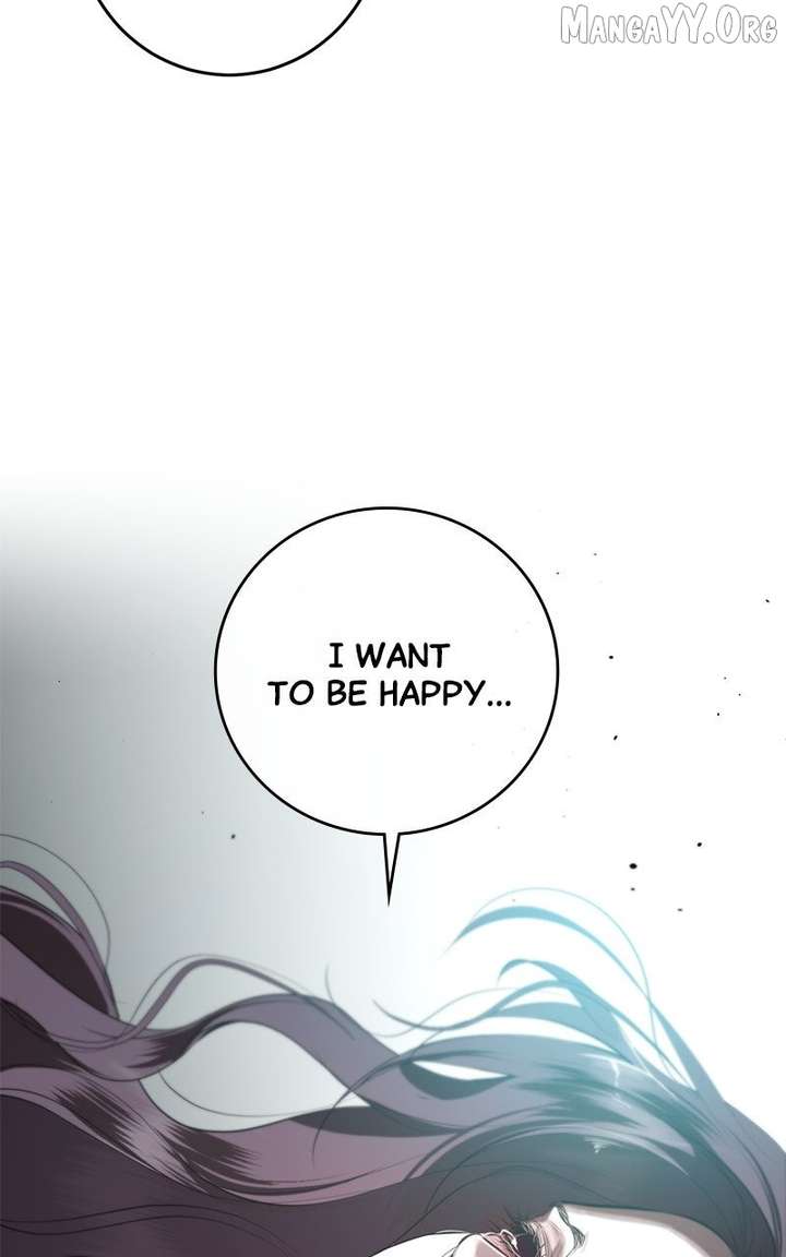 Extroversion of an Immortal Chapter 120 - Page 81