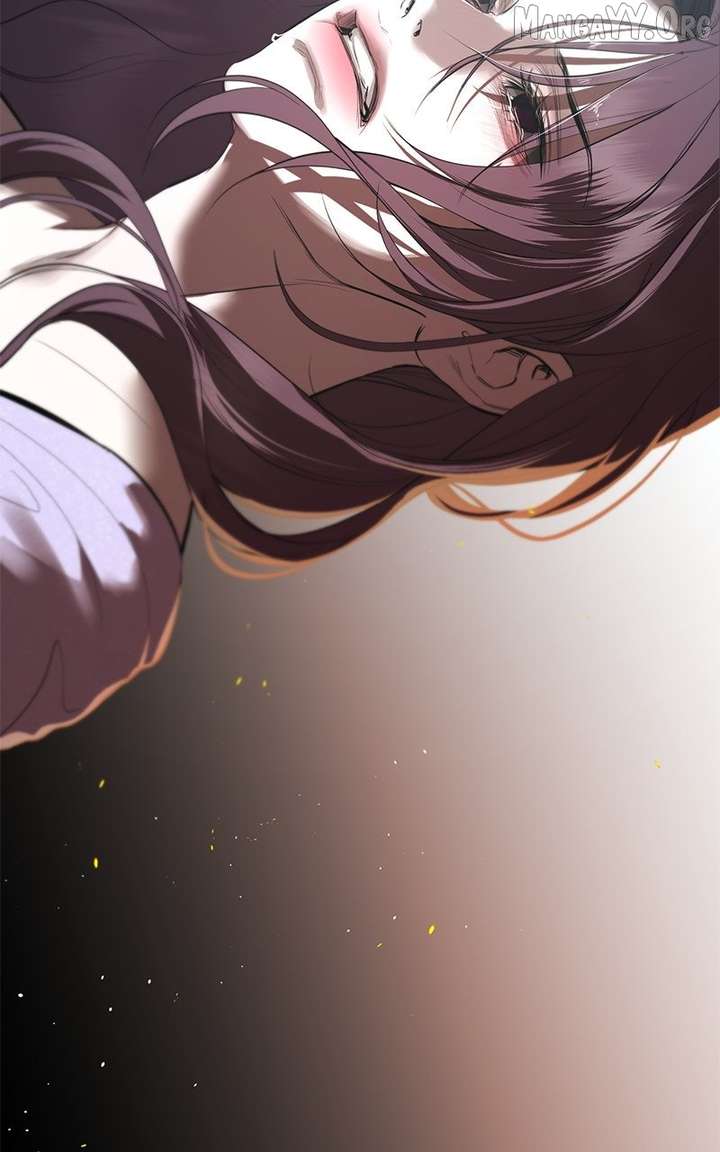 Extroversion of an Immortal Chapter 120 - Page 82