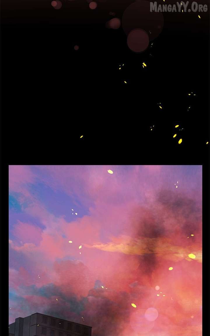 Extroversion of an Immortal Chapter 120 - Page 87