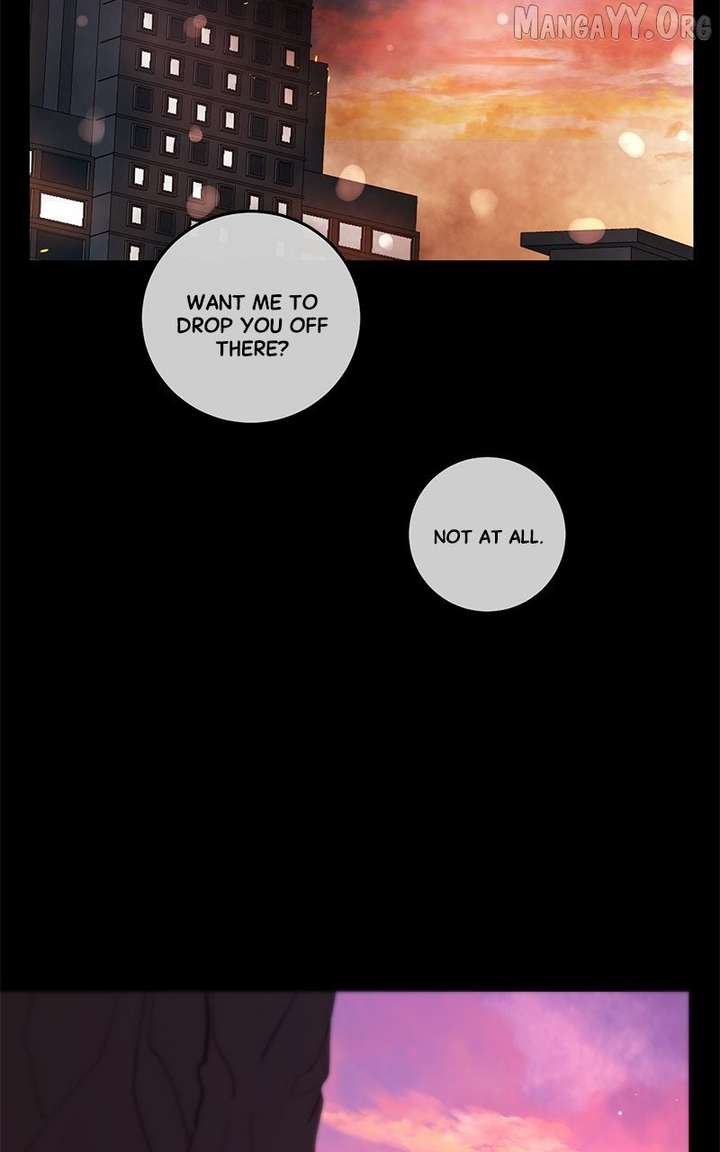 Extroversion of an Immortal Chapter 120 - Page 88