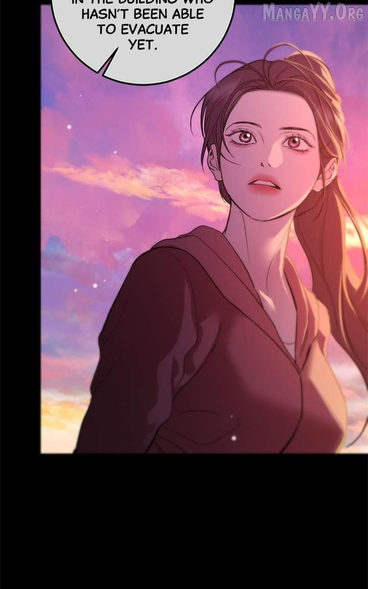 Extroversion of an Immortal Chapter 120 - Page 90