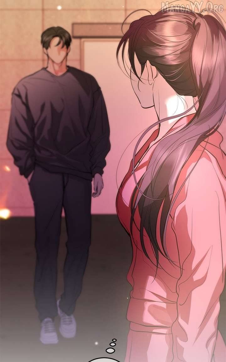 Extroversion of an Immortal Chapter 120 - Page 95