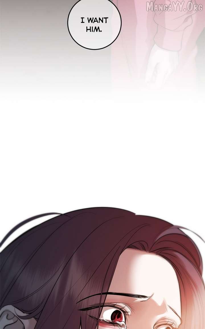 Extroversion of an Immortal Chapter 120 - Page 96