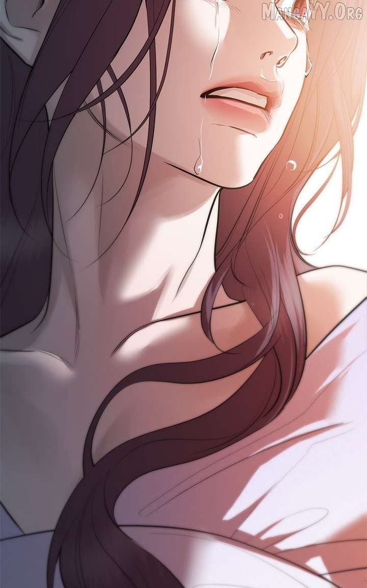 Extroversion of an Immortal Chapter 120 - Page 97