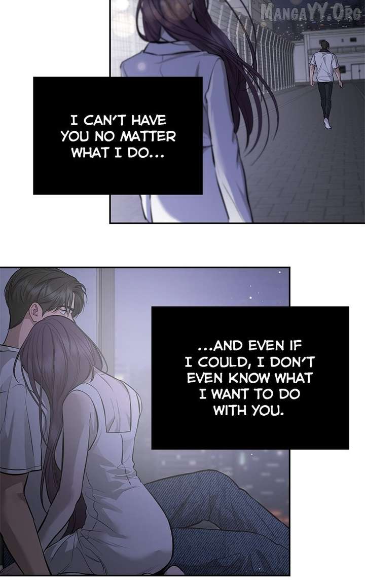 Extroversion of an Immortal Chapter 120 - Page 99