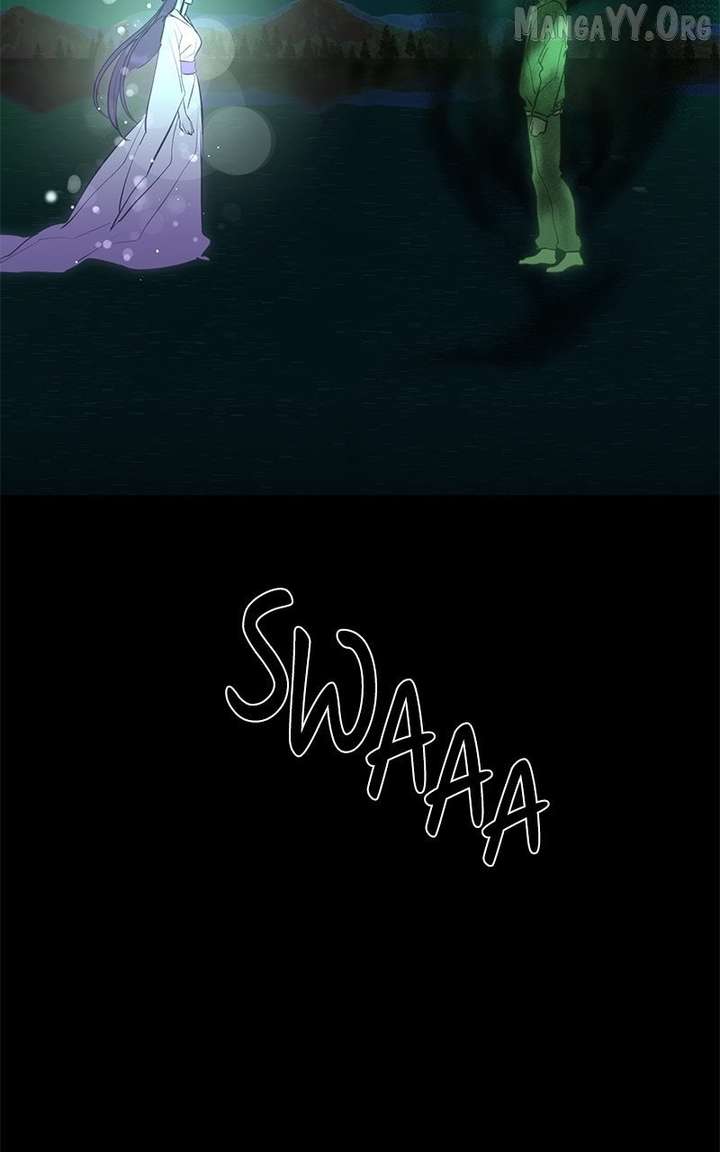 Extroversion of an Immortal Chapter 121 - Page 107