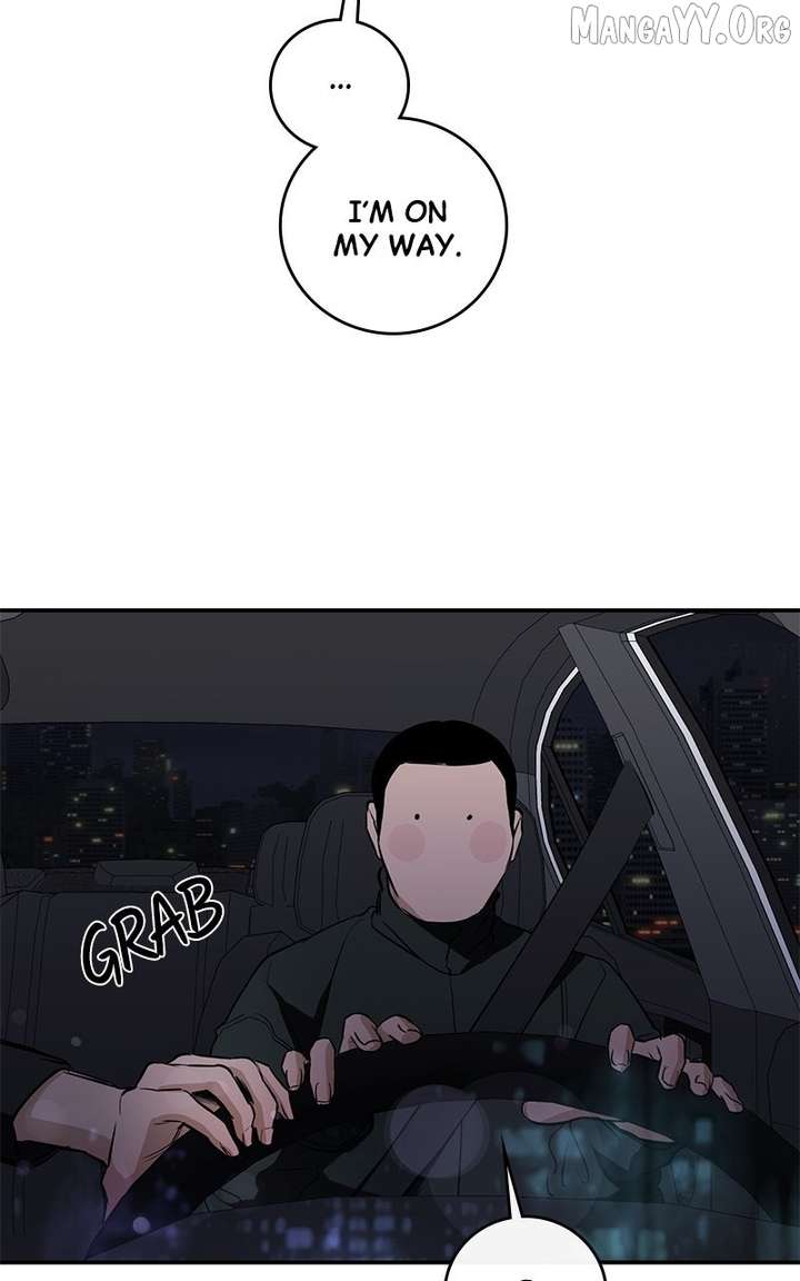 Extroversion of an Immortal Chapter 121 - Page 11