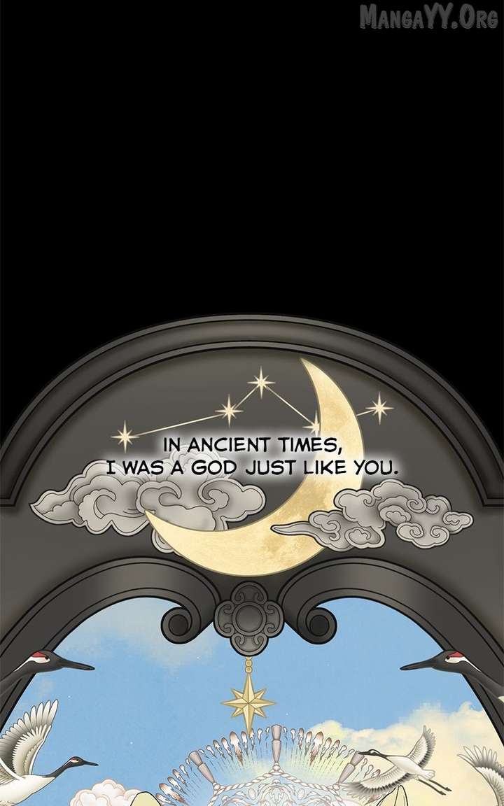 Extroversion of an Immortal Chapter 121 - Page 110