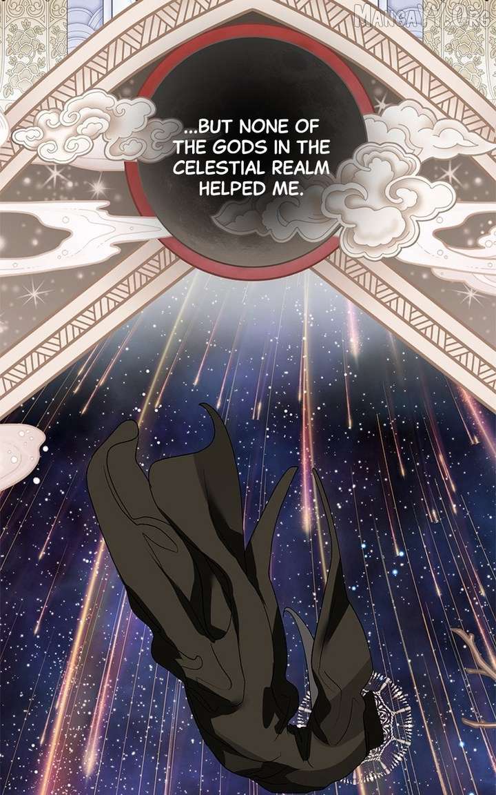 Extroversion of an Immortal Chapter 121 - Page 116