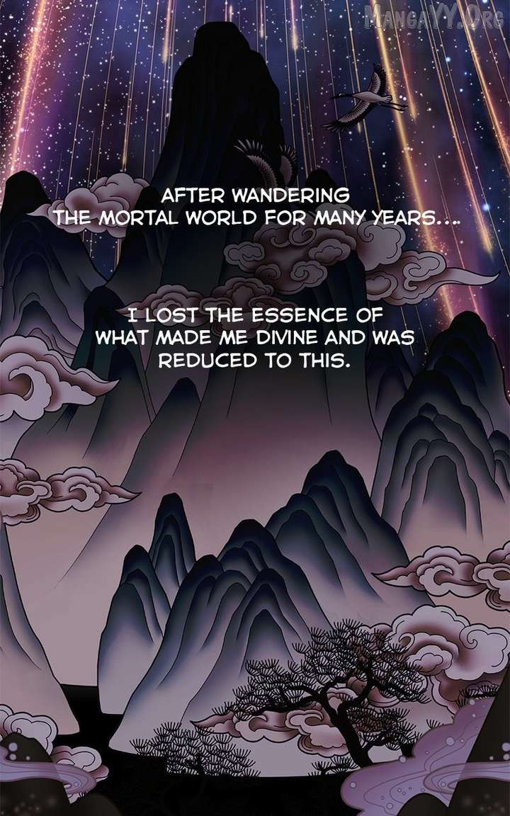 Extroversion of an Immortal Chapter 121 - Page 117