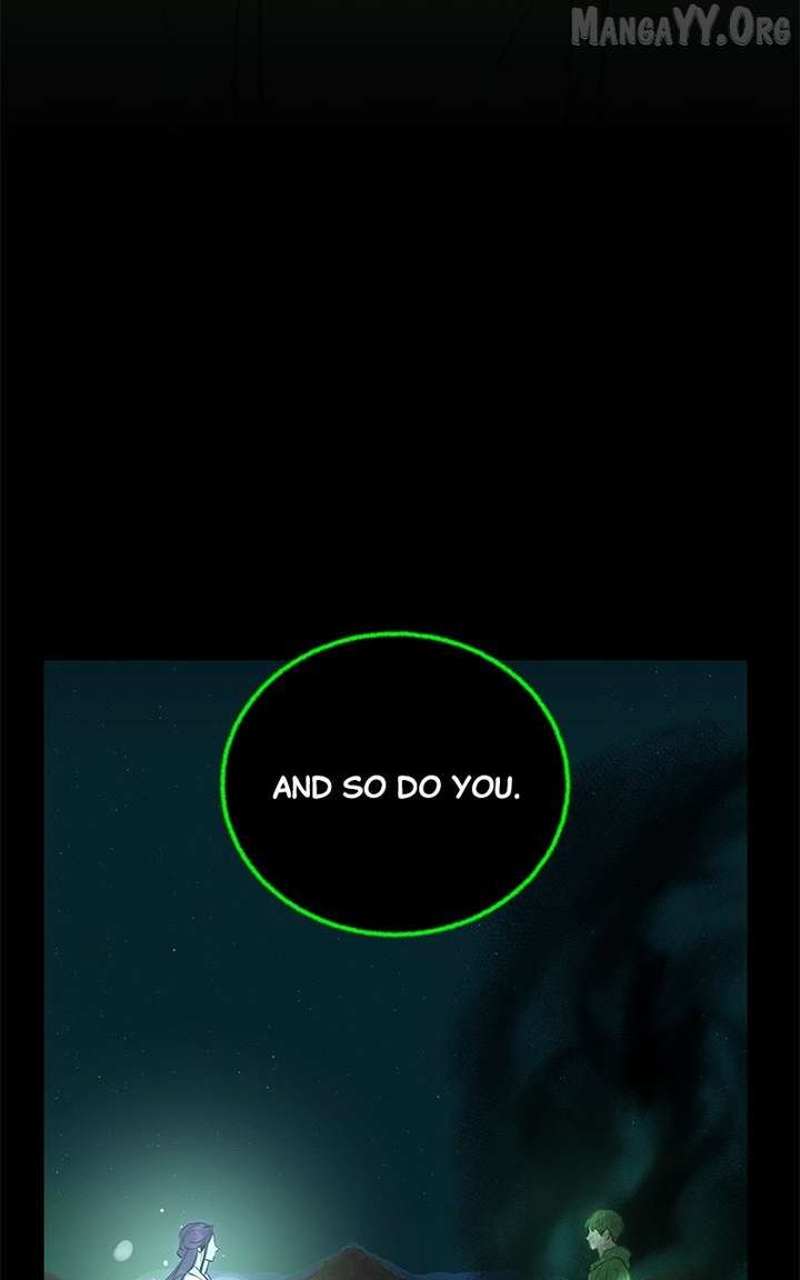 Extroversion of an Immortal Chapter 121 - Page 119