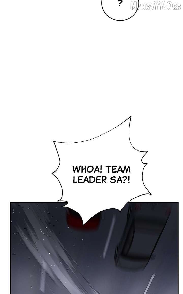 Extroversion of an Immortal Chapter 121 - Page 12