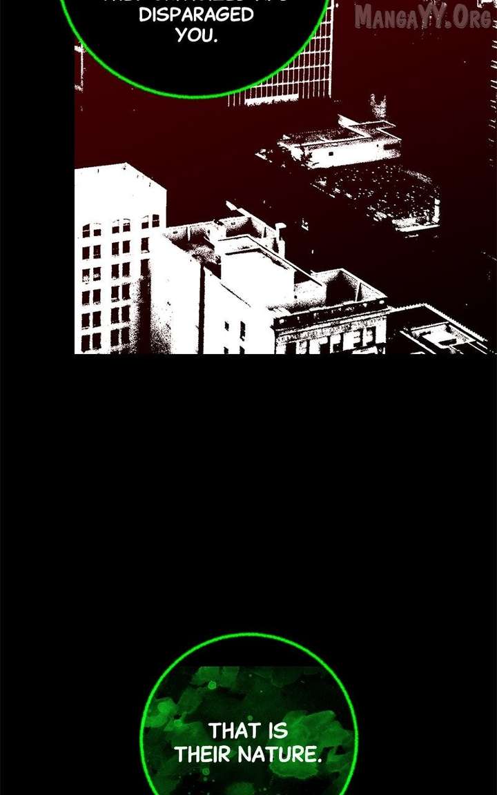 Extroversion of an Immortal Chapter 121 - Page 123