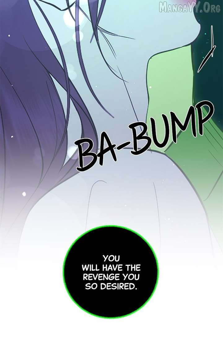 Extroversion of an Immortal Chapter 121 - Page 128