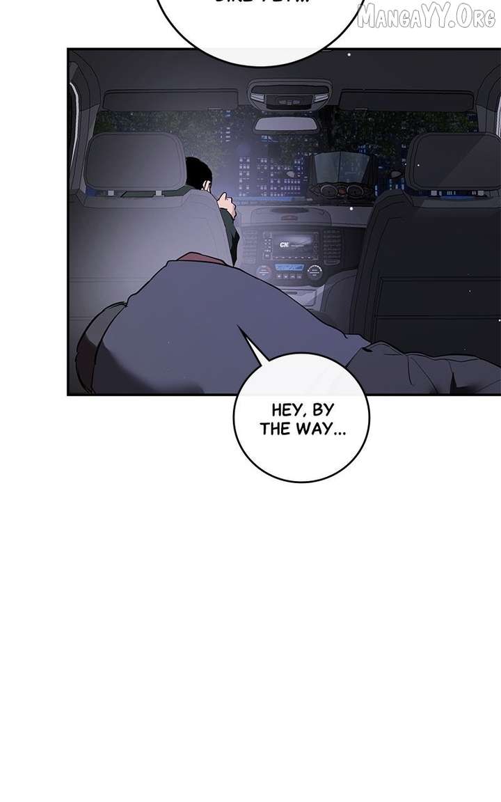 Extroversion of an Immortal Chapter 121 - Page 138