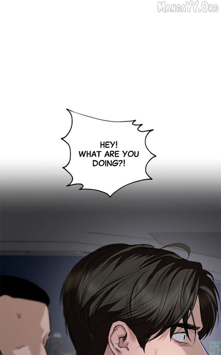 Extroversion of an Immortal Chapter 121 - Page 14