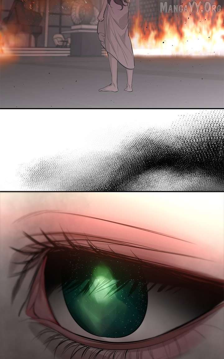 Extroversion of an Immortal Chapter 121 - Page 146