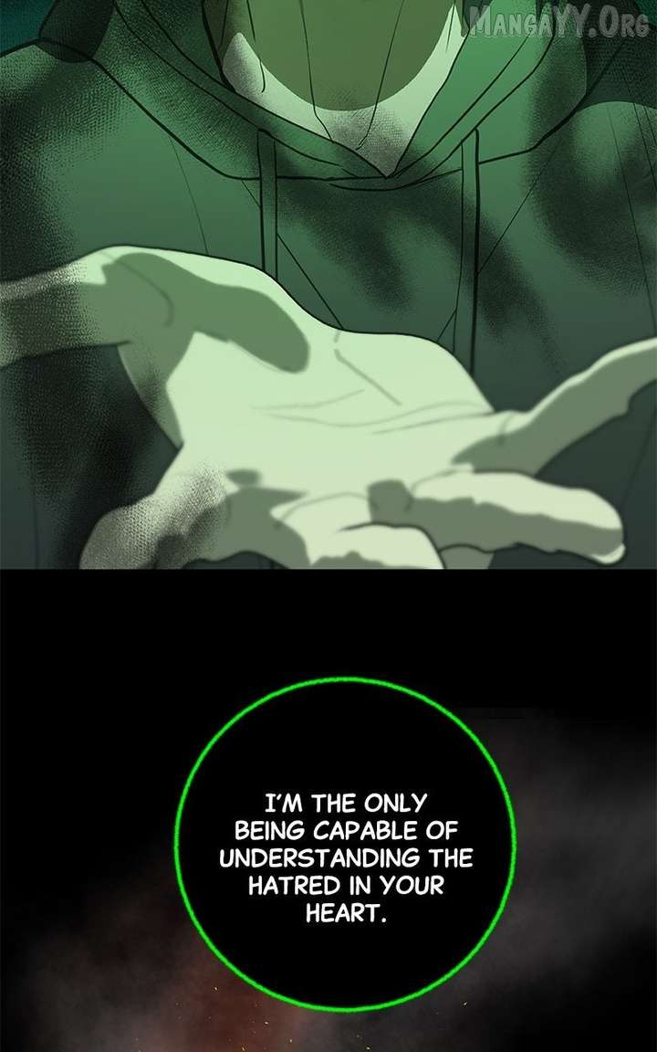 Extroversion of an Immortal Chapter 121 - Page 148