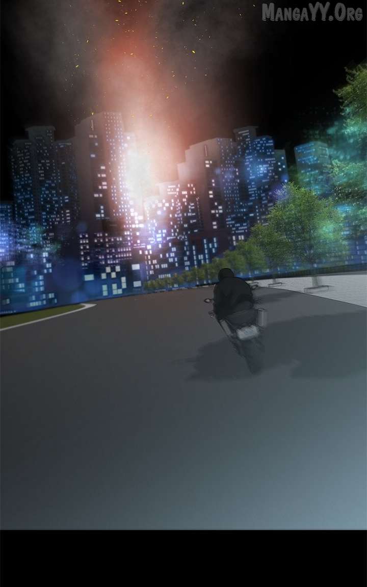 Extroversion of an Immortal Chapter 121 - Page 149