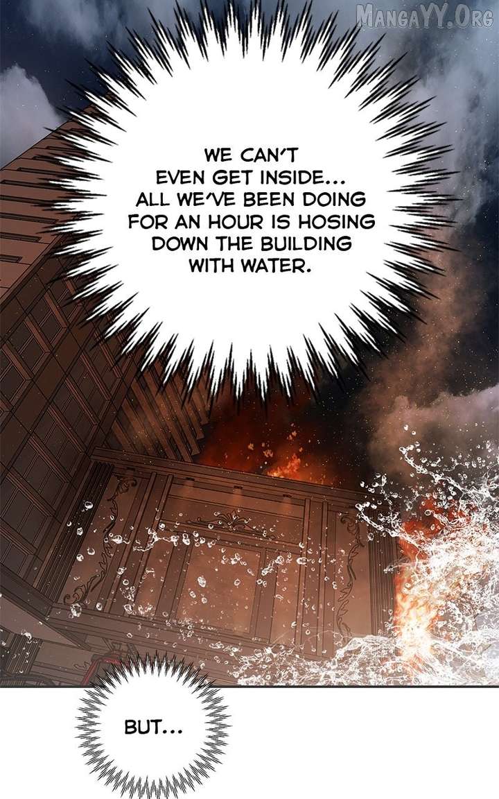 Extroversion of an Immortal Chapter 121 - Page 18