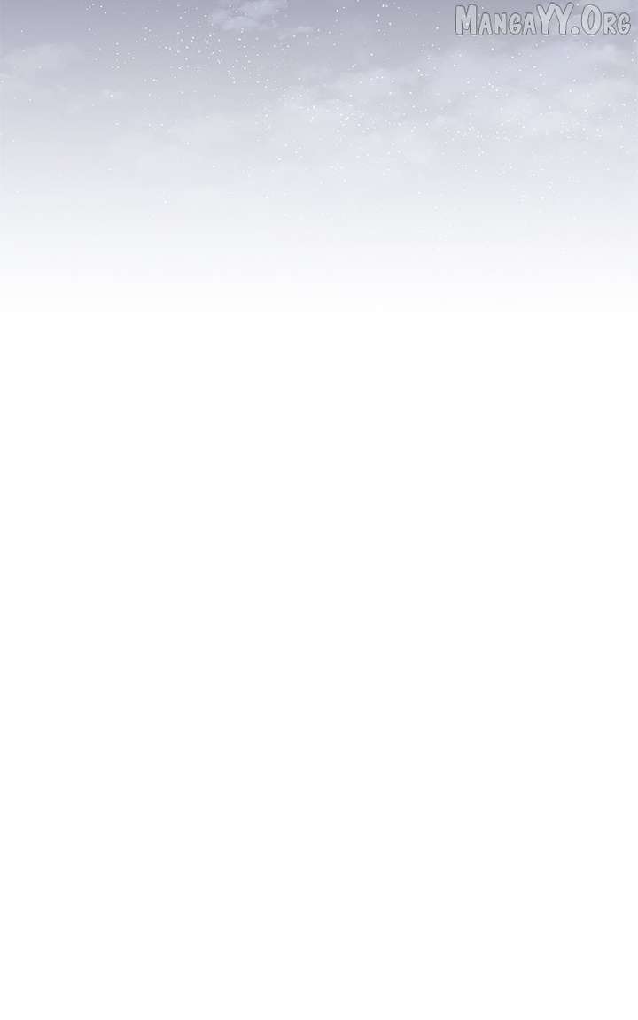 Extroversion of an Immortal Chapter 121 - Page 32