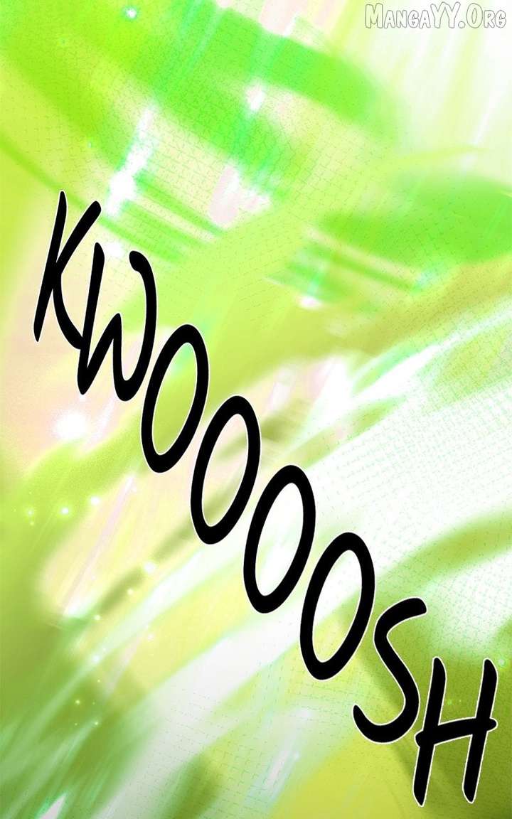 Extroversion of an Immortal Chapter 121 - Page 43