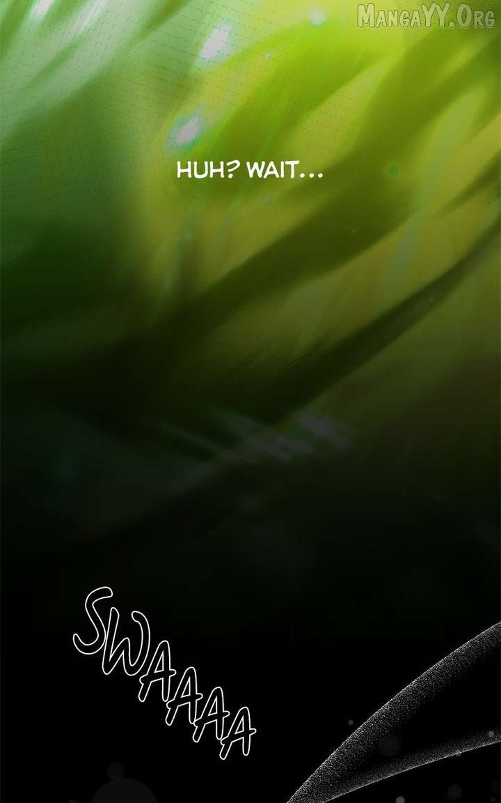 Extroversion of an Immortal Chapter 121 - Page 44