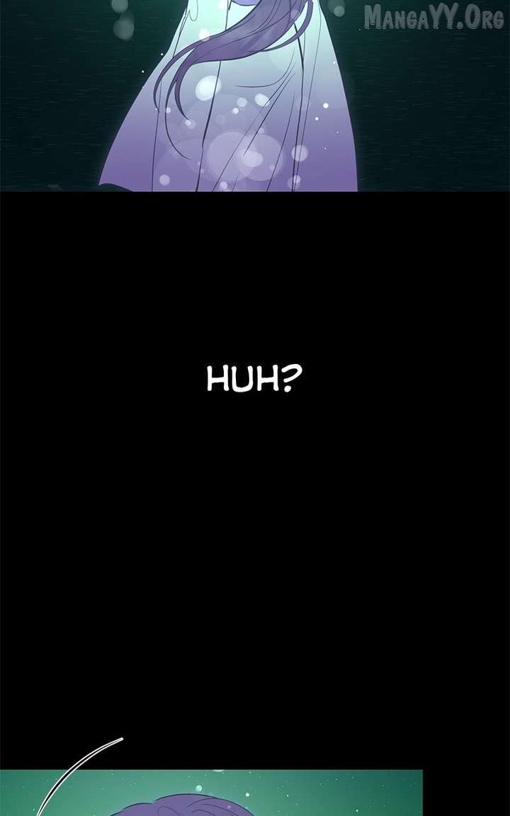 Extroversion of an Immortal Chapter 121 - Page 46