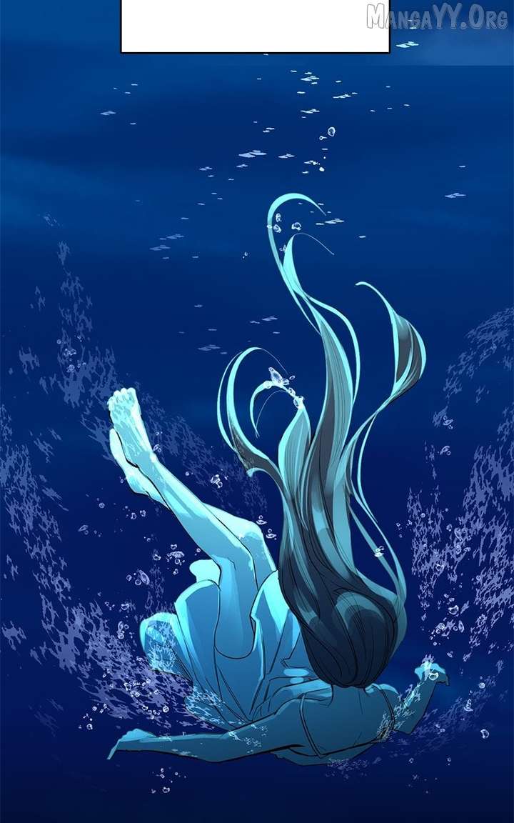 Extroversion of an Immortal Chapter 121 - Page 50