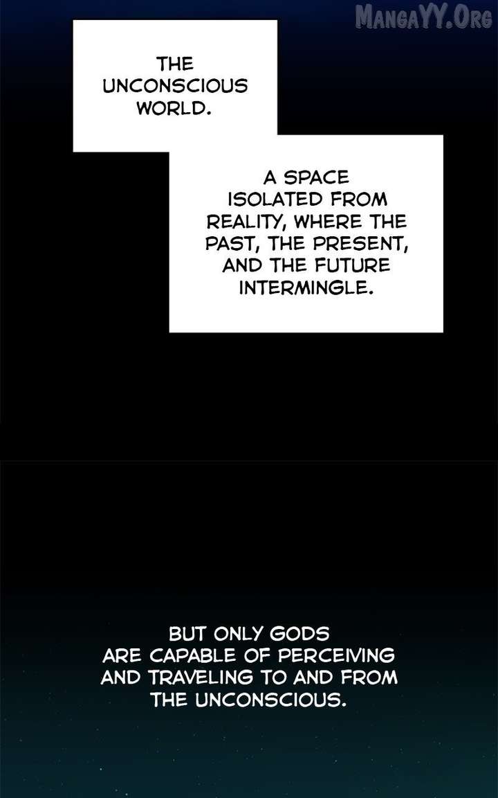 Extroversion of an Immortal Chapter 121 - Page 51