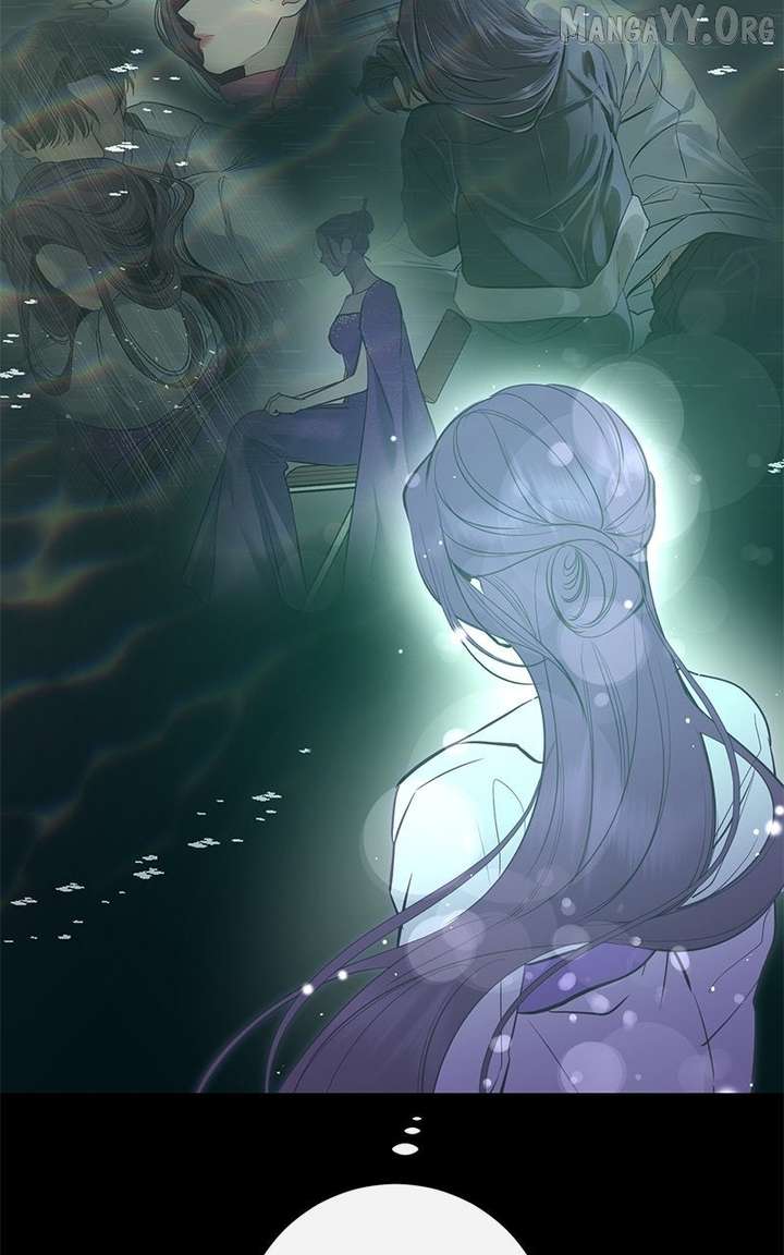 Extroversion of an Immortal Chapter 121 - Page 55