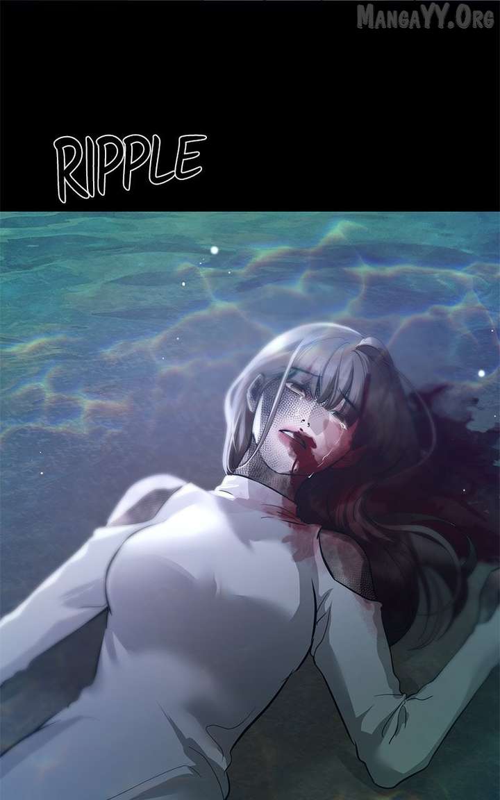 Extroversion of an Immortal Chapter 121 - Page 58