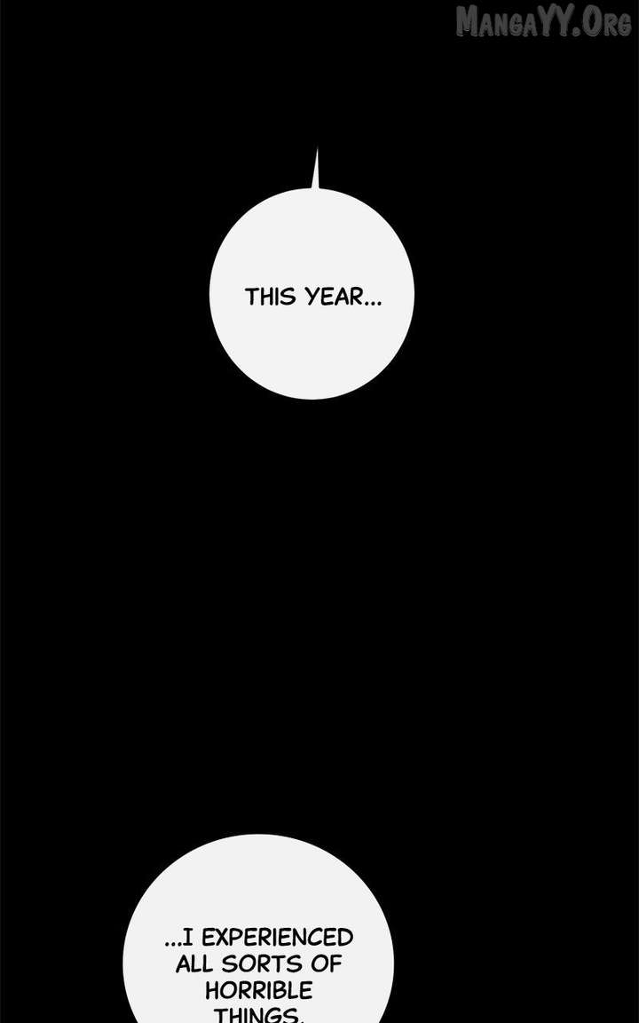 Extroversion of an Immortal Chapter 121 - Page 60