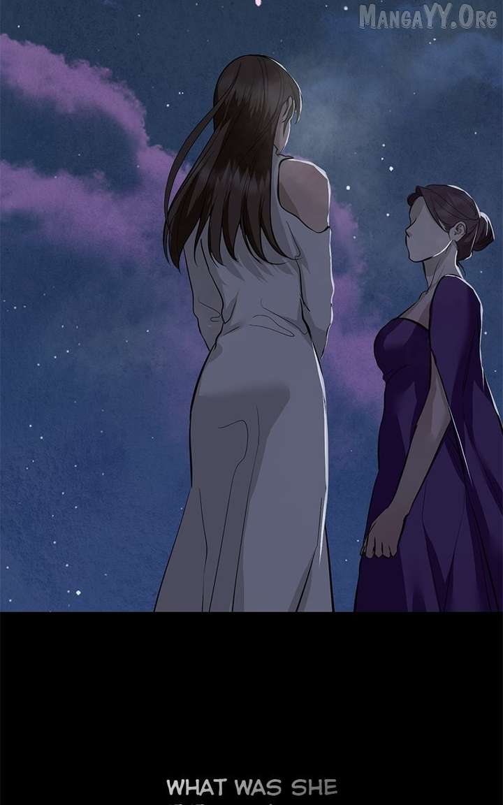 Extroversion of an Immortal Chapter 121 - Page 62