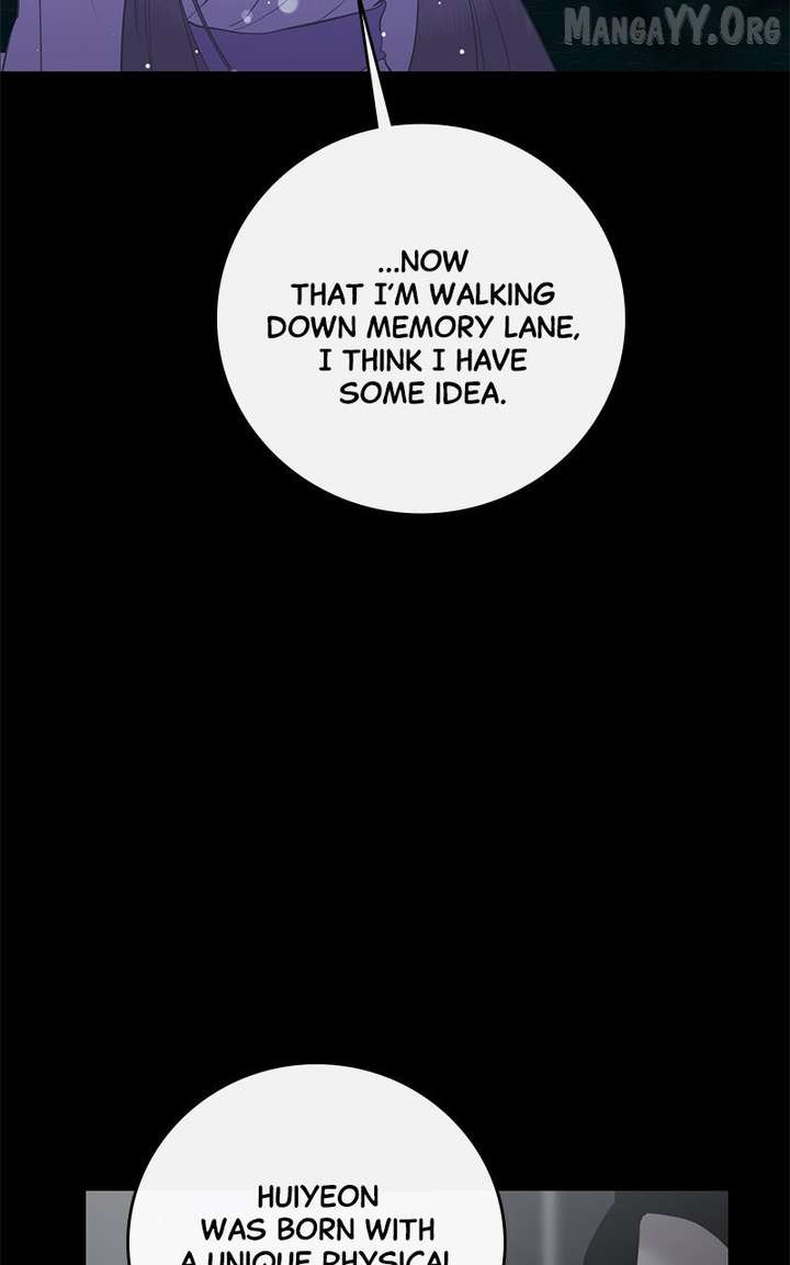 Extroversion of an Immortal Chapter 121 - Page 66