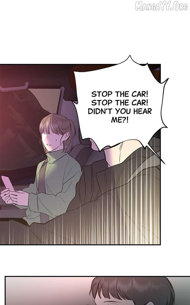 Extroversion of an Immortal Chapter 121 - Page 72