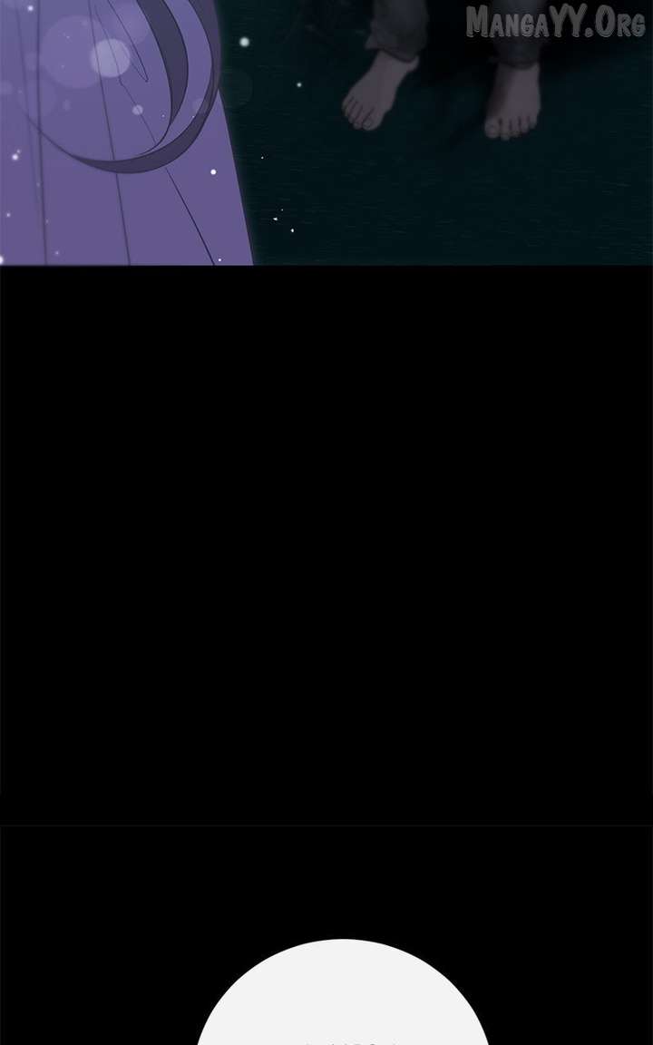 Extroversion of an Immortal Chapter 121 - Page 76